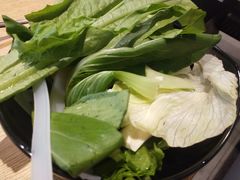 -新辣道鱼火锅(领展购物广场·中关村店)