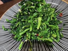 -粗茶淡饭•陕菜•家常菜