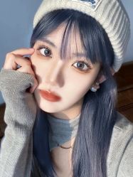 点击看大图 -INSTYLE·SALON