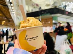 -LUNEURS月乐诗·法式冰淇淋(环贸店)