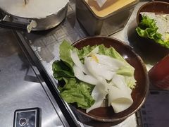 -冯校长老火锅(深圳总店)