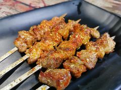 -龙虾风暴(松江店)