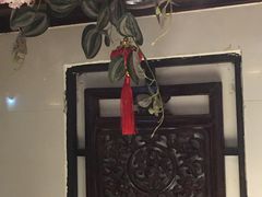 -佬湘楼(越秀城市广场店)