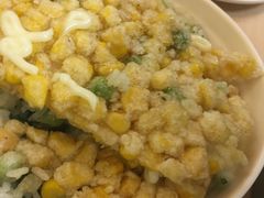 -泰煌鸡·上海白斩鸡·沪菜(平利店)