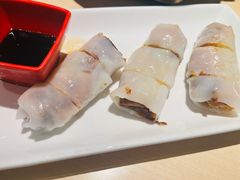 -避风塘(南汇店)