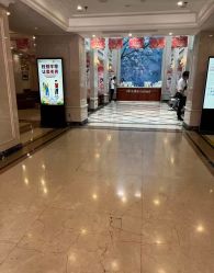 -上海百佳妇产医院