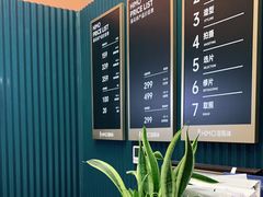 -海马体照相馆(北京朝阳大悦城店)