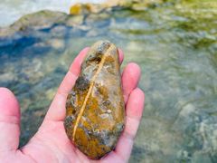 -青州市云门山风景区