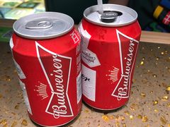 -蛙喔牛蛙(义乌新光汇店)