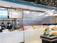 -野萃山·潮汕厚果汁(十亩地店)