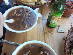 -程记甫胡辣汤(总店)