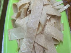-三煮纸包鱼(青岛总店)