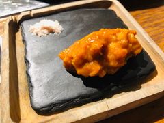-济州爱肉堂(总店)