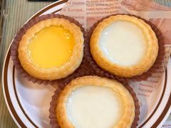 -兴华里茶记(禅城同济首店)
