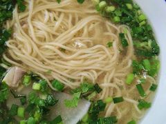 -陈至马正宗兰州牛肉面(韩乐坊店)