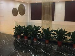 -御水泉·国际水疗会(广州长隆店)