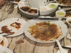 -金百万烤鸭店(马甸店)