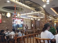 -老唐三下锅 ·张家界地标美食(溪布街店)