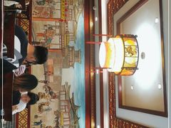 -邢家锅贴老店·非遗·开封菜(金明广场店)