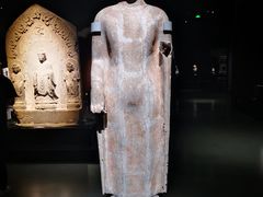 -山东博物馆