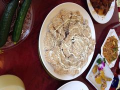 iphone_upload_pic-旭龙鱼头王(航华店)