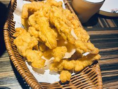-江太极江浙菜(马桥万达广场店)