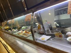 -椰小调.儋州米烂(名门店)