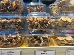 -莫卡乡村(黄龙万科店)