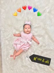 -格林童趣专业儿童摄影(公益西桥店)