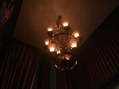 -Joy酒隐(西湖店)