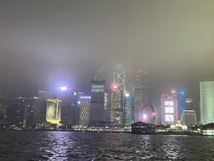 -富豪雪糕车流动点(尖沙咀店)