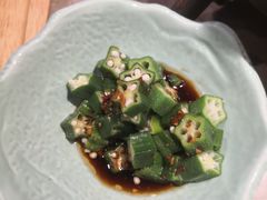-大丰收·蛙功夫(晋江万达店)