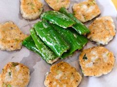 -大笑饭堂(甲子桥店)