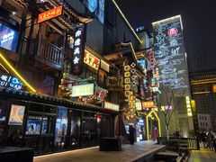 -阿胖龙虾(罍街店)