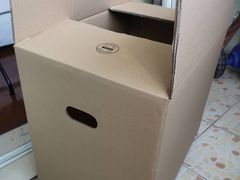 -上海跃迁搬场公司 日式搬家