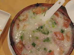 -鹅公村·国家非遗传承(荔湾店)
