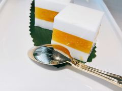 -熙瓏里(万科店)