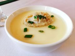 -渭塘酒家(生态园店)