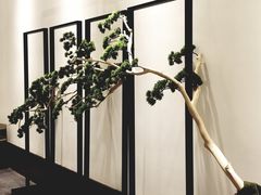 -楚禾宴·家宴(光谷大道店)