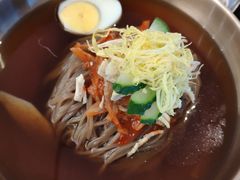 -玉流珍肴馆(亮马桥店)