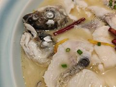 -元唐家宴•经典东北菜(梅市口路店)