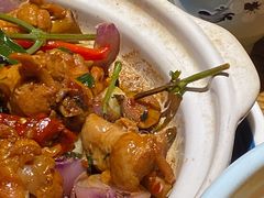-八闽饭店闽南小镇(铁西店)