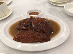 -岭南海晏楼(滨江东总店)