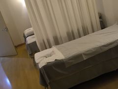 -健合堂中医养生·经络调理(天通苑旗舰店)