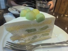 -HARBS(名铁名古屋店)