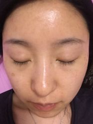-JUVA欧华医美连锁