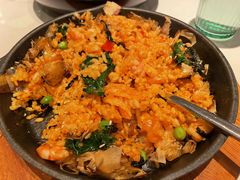 -阿妮叶李(光谷世界城店)