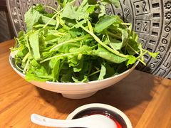 -贵厨酸汤牛肉(花果园国际中心店)