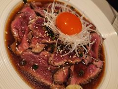 -和牛食堂•BISTRO(广州首店)