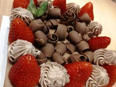 -好利来(新建北路店)